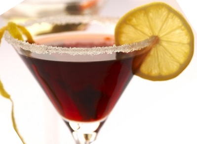 Жажда (коктейль) 2.jpg