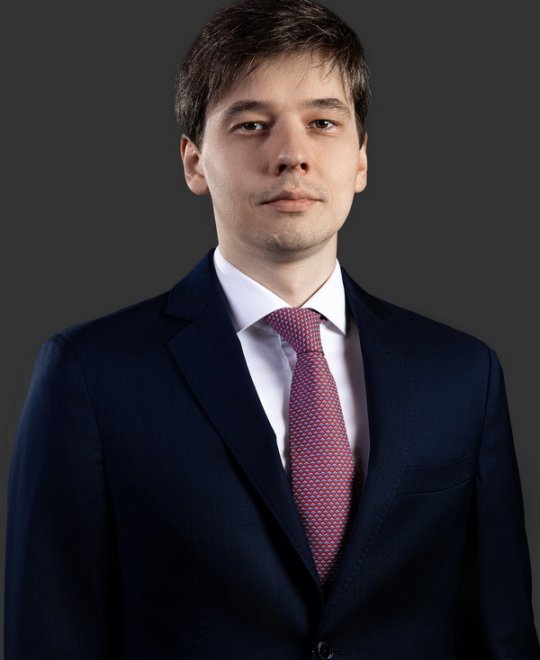 Игорь Вадимович Зотов.jpg