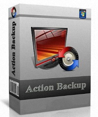 Файл:Иллюстрация Action backup.jpg
