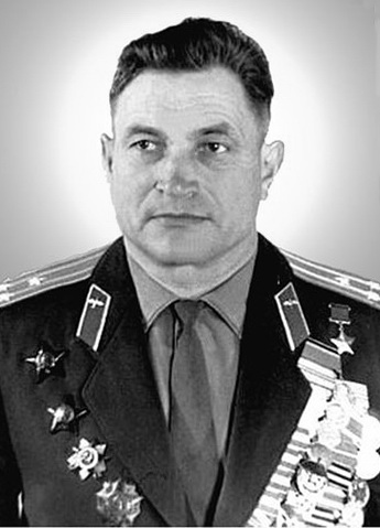 Каприн Дмитрий Васильевич.jpg