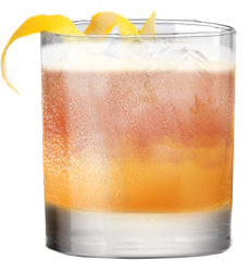 Файл:Крик сауэр (коктейль).png