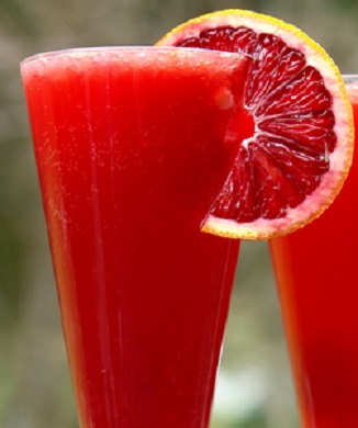 Файл:Кроваво Апельсиновый Кампари (коктейль).jpg