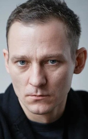 Файл:Кудин, Александр Александрович.jpg