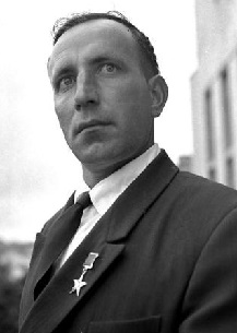 Кужим Алексей Фёдорович.jpg