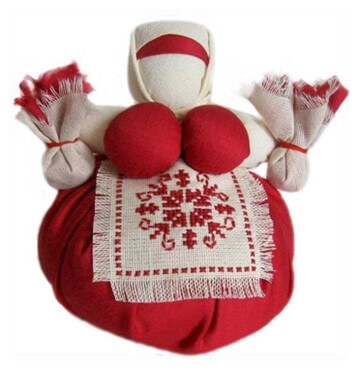 Кубышка или Травница