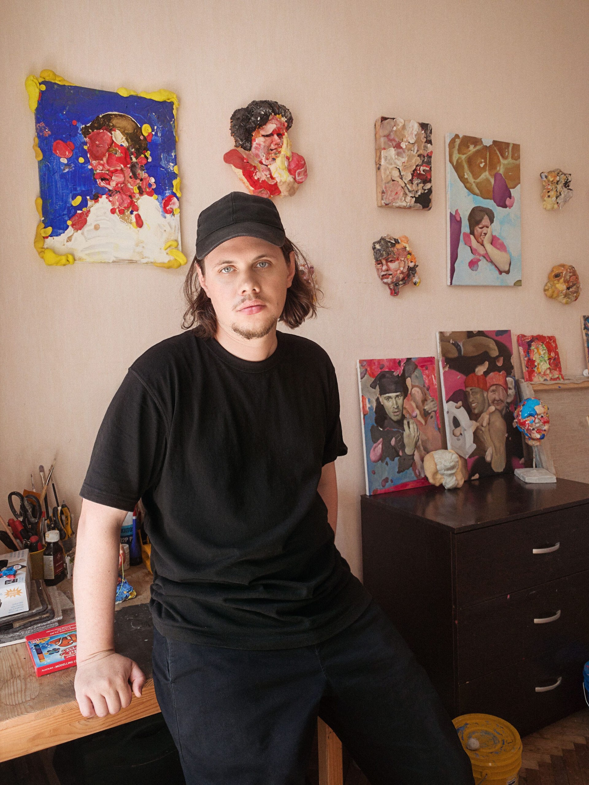 Левин, Антон Сергеевич.jpg