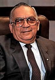 Марсель Ланиадо.jpg