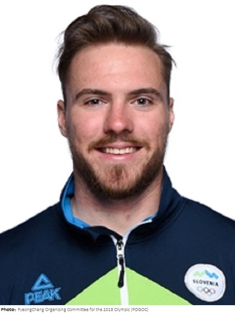 Файл:Миха Хробат.jpg