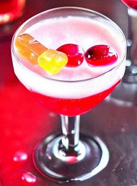 Мишка Гамми (коктейль) 2.jpg