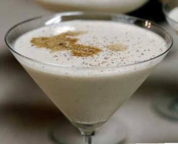Файл:Молоко Тигрицы (коктейль).jpg