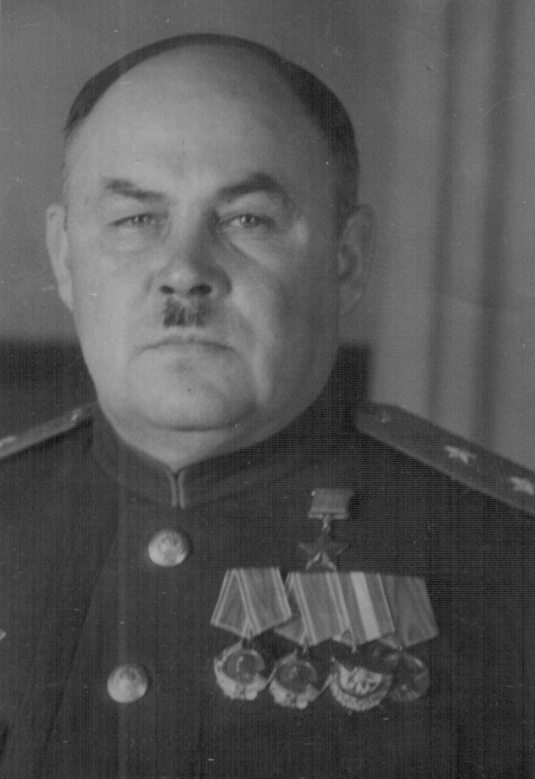 Никандр Евлампиевич Чибисов.jpg