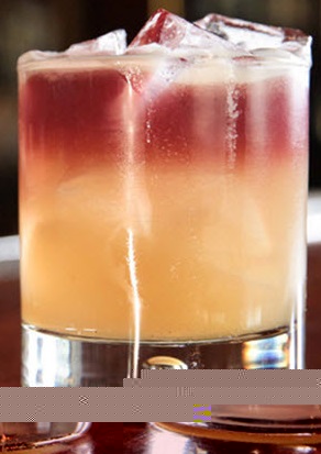 Нью-Йорк сауэр (коктейль) 2.jpg