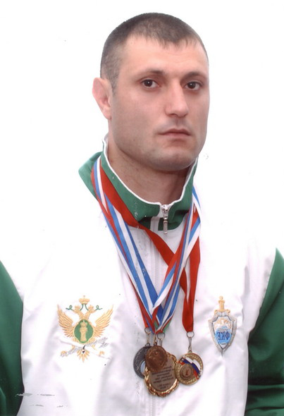 Файл:Одилбеков Артур Толибекович.png