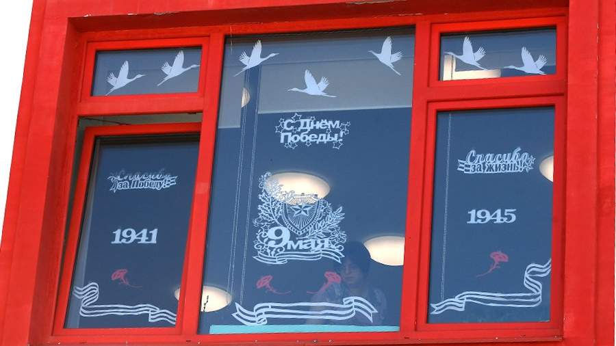 Окна Победы (1).jpg