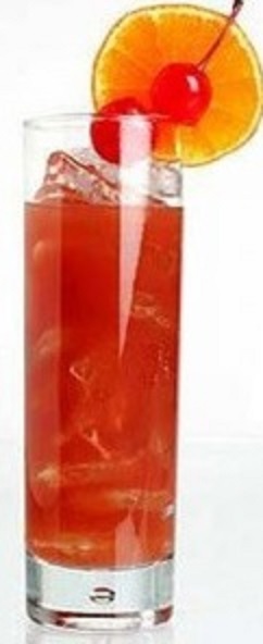 Перестройка (коктейль).jpg