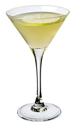 Файл:Польский Мартини (коктейль).jpg