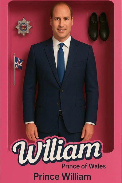 Принц Уэльский Уильям.png