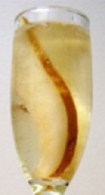 Файл:Пузырьки груши (коктейль).jpg