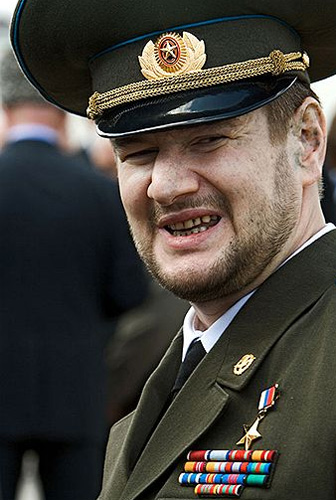 Сулим Ямадаев.jpg