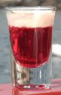 Файл:Тромб (коктейль).jpg