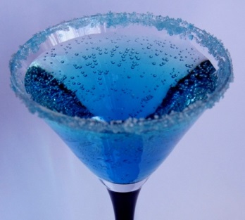 Ультрамарин (коктейль).jpg