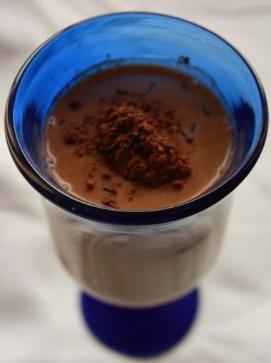 Файл:Флип лиссабонский кофейный (коктейль).jpg