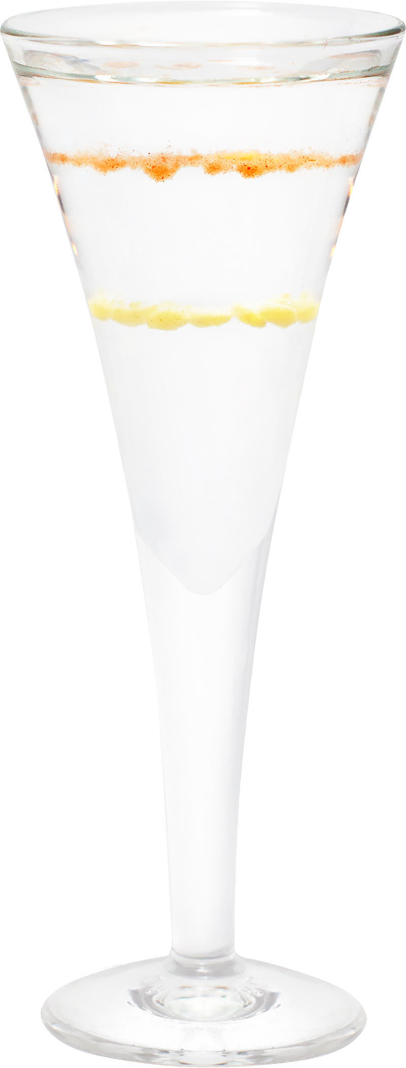 Форсаж (коктейль).jpg