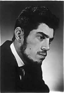 Фото Кукуллу Амалдан fd0ac.jpg