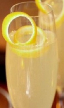 Файл:Френч 95 (коктейль).jpg