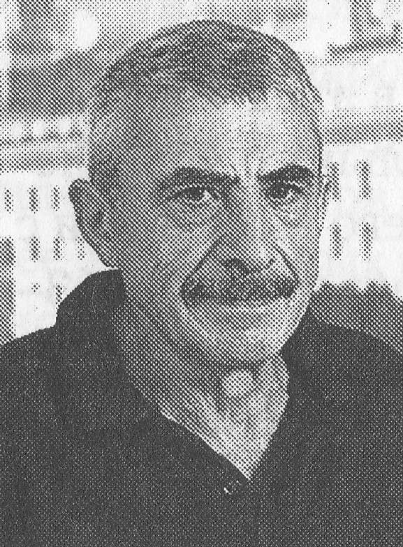 Шоломов Лев Абрамович.jpg