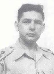 אברהם אילוני.jpg