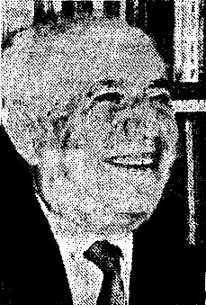 יעקב כנעני.jpg