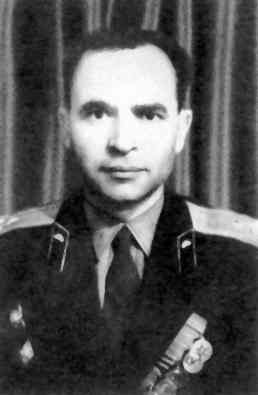 020Леонид Абрамович Вайсбурд.jpg