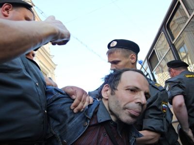 1412763574 535603 1000.jpg