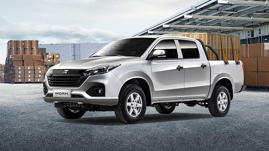 {{{название}}}