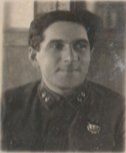 281 быховский-к1.jpg