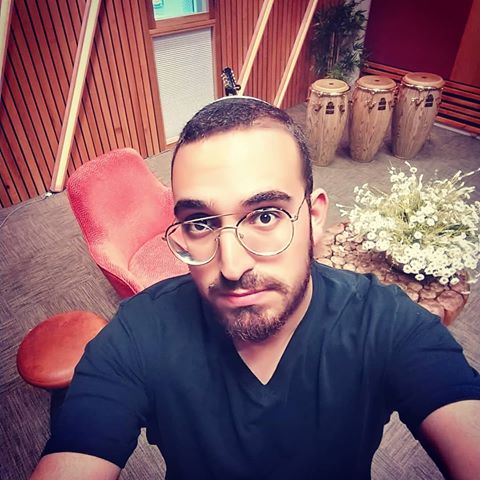 38770433 524563437995873 2813440291707551744 n.jpg