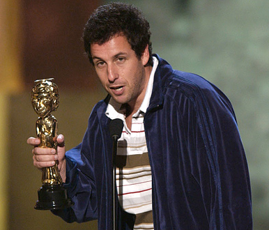 Adam-sandler5.jpg