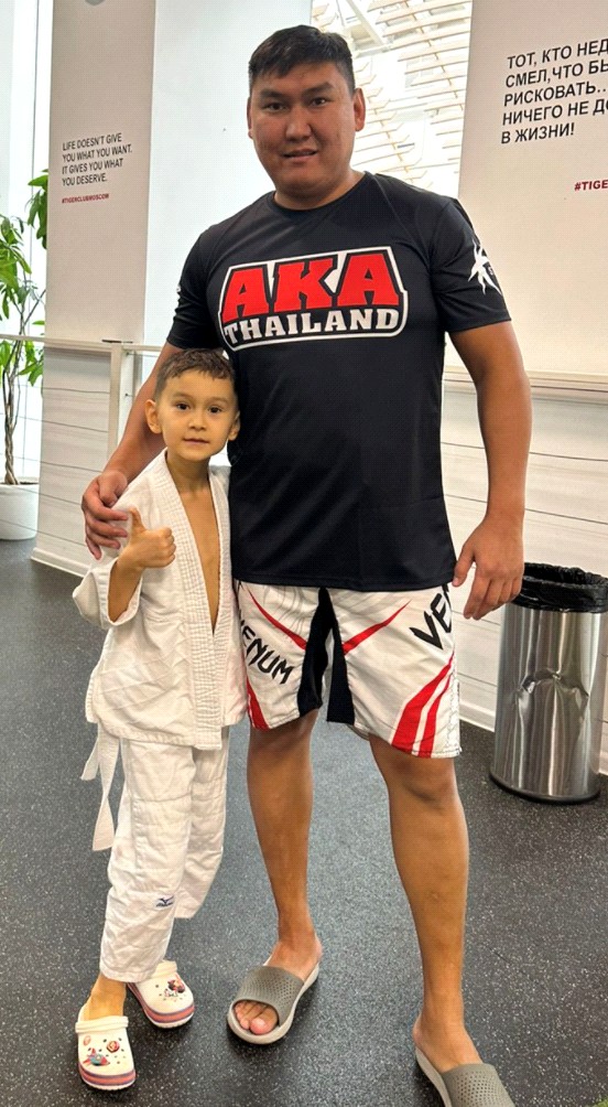 Chyngyz Ashyrakunov.jpg