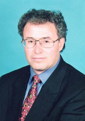 Dayan eli.jpg