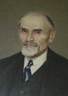 EDELSHTEIN IAkov Samoilovich1.jpg