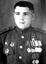 Fradkov Efim Borisov.jpg
