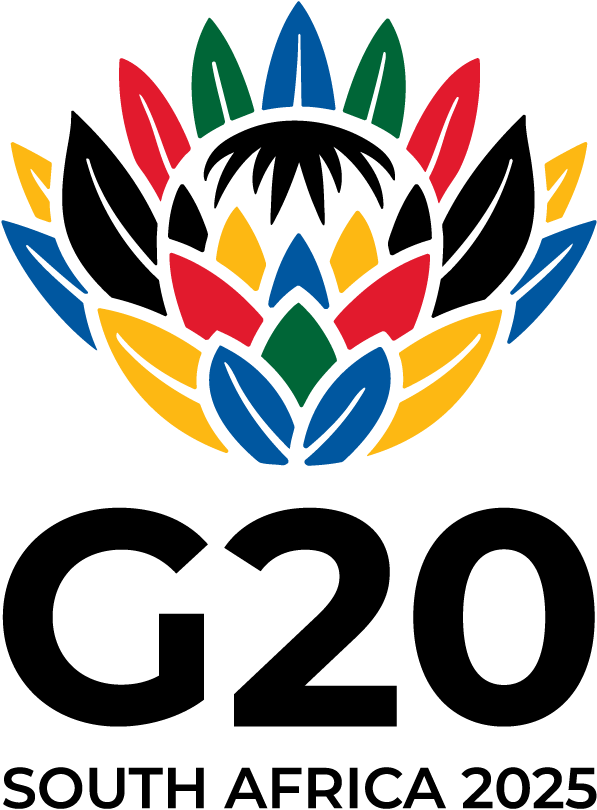 Файл:G20 2025 Logo SouhtAfrica.png