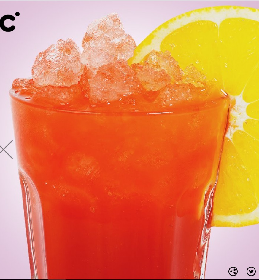 Файл:Miami (коктейль).jpg