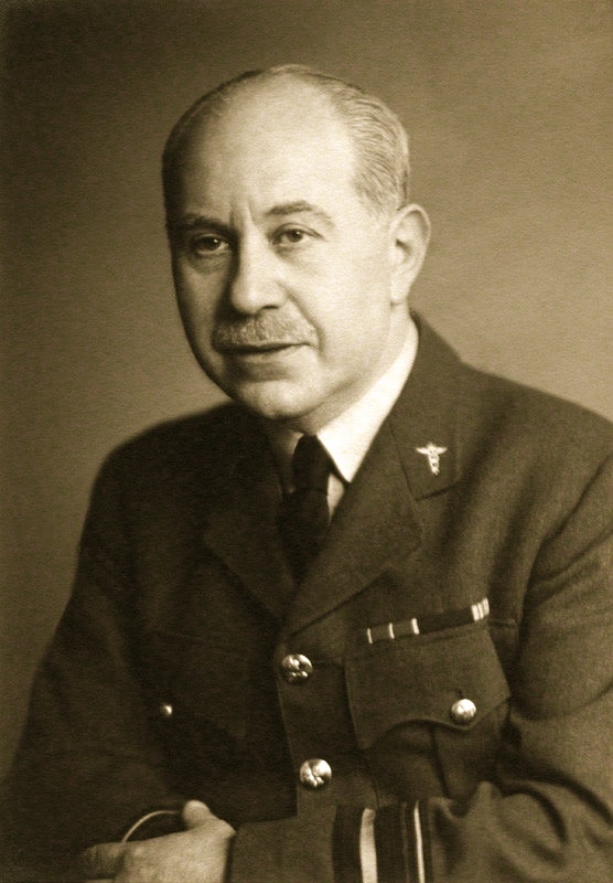 Npg x166303 sir stanford cade original.jpg