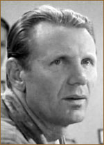Petr Filonenko.jpg