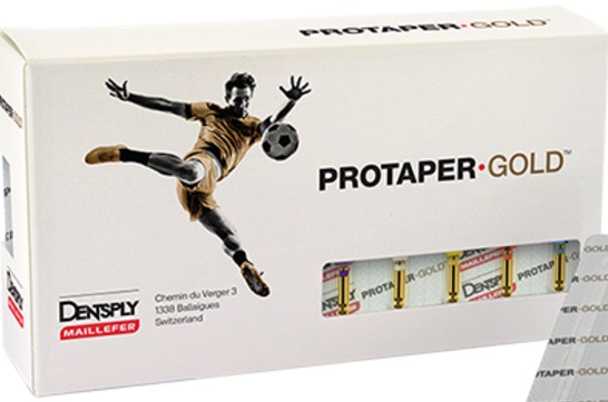 ProTaper Gold 2.jpg