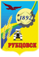 Флаг