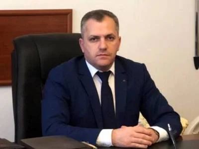 Samvel Shakhramyan.jpg