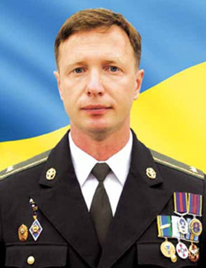 Sergej Alekseevich Senchev.png